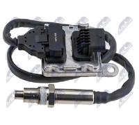 NTY ENOX-PL-008 Sensore-NOx, Catalizzatore-NOx