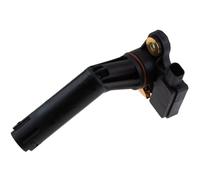 NTY EPO-ME-006 Sensore, Livello olio motore