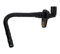 NTY Sensore Olio Adatto A per Renault Clio IV Bh _ 0.9 Tce 90 Ca J5_ Bf