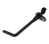 NTY Sensore Olio Adatto A per Renault Clio IV Bh _ 0.9 Tce 90 Ca J5_ Bf