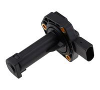 NTY EPO-VV-003 Sensore, Livello olio motore