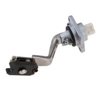 NTY EPO-TY-002 Sensore, Livello olio motore