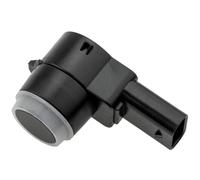 NTY Sensore Parcheggio Anteriore Esterno Per Mercedes-Benz A-Class W169