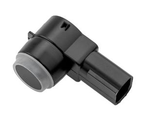 NTY Sensore Parcheggio Doppio Posteriore Per Opel Corsa D S07 1.2 1.4 1.7 CDTi