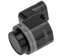 NTY Sensore Parcheggio Posteriore Anteriore Per Land Rover Range LV 2.2 D 4x4