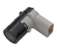 NTY Sensore Parcheggio Posteriore Doppio Per VW Polo 9N_ 1.2 12V 1.4 16V