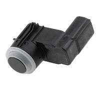 NTY Sensore Parcheggio Posteriore Per Citroën C3 II SC 1.2 VTi 82 1.4 DS3 1.6