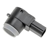 NTY Sensore Parcheggio Posteriore Per Jeep Grand Cherokee IV WK WK2 3.0 CRD V6