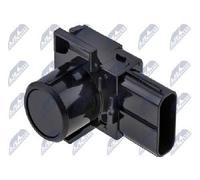 Sensore di parcheggio retromarcia posteriore EPDC-TY-005 NTY per TOYOTA