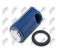 Sensore di parcheggio retromarcia anteriore EPDC-FR-012 NTY per FORD PUMA