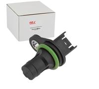 NTY Sensore PMH ECP-BM-001