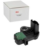 NTY Generatore di impulsi, Albero a gomiti compatibile con CITROËN PEUGEOT