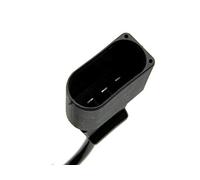 Sensore Albero a Camme Adatto per Audi A3 2.0TDI 2003.05 A4 2004.11 Mitsubishi