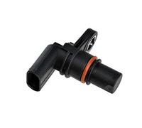 NTY Sensore Posizione albero a camme ECP-AU-015 per VW Golf V Schrägheck (1K1)