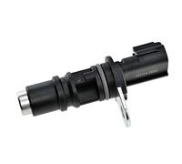 Sensore Albero a Camme Adatto A per Jeep Grand Cherokee 3.7 99-07, Liberty 3.7