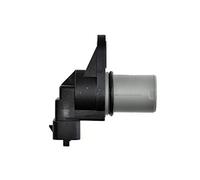 NTY Sensore, Posizione albero a camme compatibile con CHRYSLER DODGE JEEP