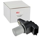 NTY Sensore, Posizione albero a camme compatibile con CHRYSLER DODGE JEEP