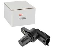 Sensore Albero a Camme Adatto A per Chrysler Grand 2.5TD 2000.09 2.8TD 2004