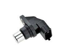 NTY Sensore Posizione albero a camme ECP-HD-011