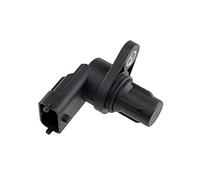 Sensore posizione albero a camme Lato scarico Sensore Hall ECP-HY-001 NTY