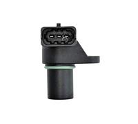 NTY Sensore posizione albero a camme ECP-HY-002 – OE 39300-27000 per CRD Hyundai