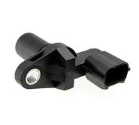 Sensore posizione albero a camme ECP-HY-005 NTY per MITSUBISHI HYUNDAI KIA VOLVO