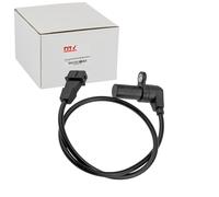 NTY ECP-PL-014 Sensore albero a camme