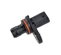 Sensore posizione albero a camme Lato aspirazione ECP-PL-017 NTY per OPEL