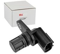 NTY Sensore Posizione albero a camme ECP-SU-006 per JIMNY (FJ)