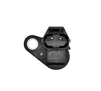 NTY Sensore, Posizione albero a camme compatibile con TOYOTA LEXUS ECP-TY-001