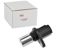 NTY Sensore, Posizione albero a camme compatibile con TOYOTA ECP-TY-009