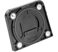 NTY Sensore Posizione Albero A Camme Per Chrysler Neon II PL 2.0 16V Dodge