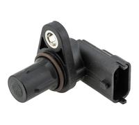 Sensore posizione albero a camme ECP-FT-007 NTY per IVECO FIAT