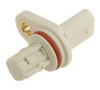 NTY Sensore Posizione Albero a Camme per Opel Corsa E Mokka / X J13 1.4 S07 1.2