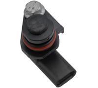 NTY Sensore Posizione Albero A Camme Per Opel Insignia A Caravan G09 2.0 Turbo