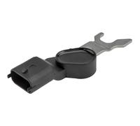 NTY Sensore Posizione Albero A Camme Per Opel Omega B V94 2.2 16V 21_ 22_ 23_