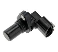 NTY Sensore Posizione Albero A Camme Per Suzuki Wagon R+ EM 1.0 Vitara Cabrio ET