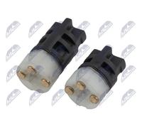 NTY Sensore Posizione Cambio Automatikgetriebe EAT-ME-002 722.9