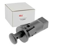 NTY Sensore, Posizione cofano posteriore EZC-RE-036