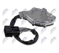 NTY Sensore posizione folle cambio automatico MITSUBISHI 3,2 3,0 8604A015
