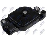 Sensore, posizione folle (cambio automatico) per HYUNDAI KIA SANTA FÉ SORENTO