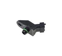 NTY Sensore Pressione alimentazione ECM-PL-005 per ZAFIRA B (A05)