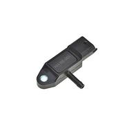 NTY Sensore Pressione alimentazione ECM-RE-001 per OPEL Vivaro A Combi (X83)