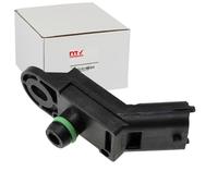 NTY Sensore pressione alimentazione