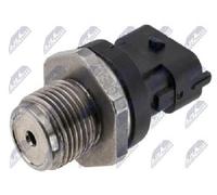 Sensore pressione carburante Common Rail EFP-RE-002 NTY per RENAULT MEGANE II
