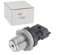 NTY Sensore, Pressione carburante compatibile con ALFA ROMEO FIAT FORD LANCIA