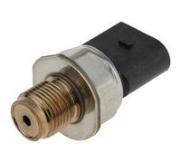 NTY Sensore, Pressione carburante compatibile con LAND ROVER EFP-LR-000