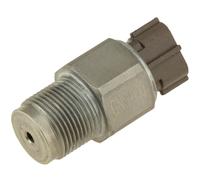 Sensore Originale NTY Pressione Carburante EFP-NS-000 Per Nissan