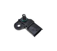 Map Sensore Adatto A per Fiat Bravo 1.4, 1.4T-JET 2007 Grande Punto 1.2, 1.4, 1