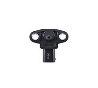 NTY ECM-ME-000 Sensore pressione alimentazione per VW CRAFTER 30-50 Kasten (2E)